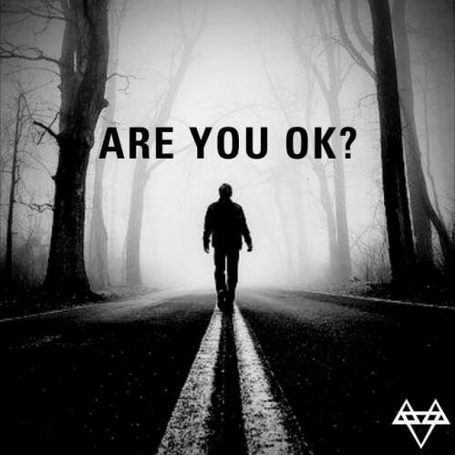 Download NEFFEX Presents - ARE YOU OK? Top 50 Trap 2022 mp3