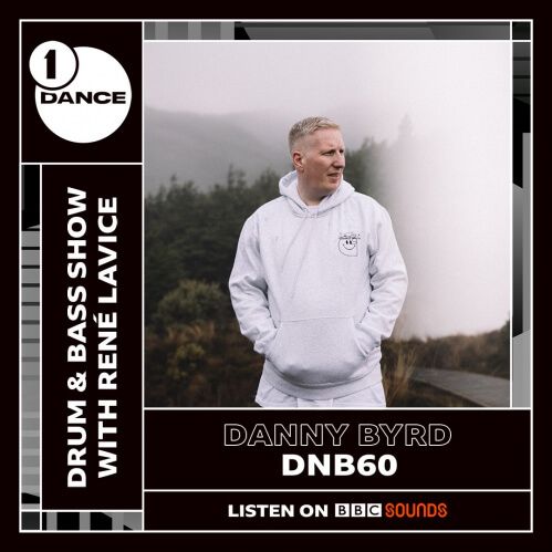 Download Rene LaVice - BBC Radio 1 (Danny Byrd Guest Mix) (31-01-2022) mp3