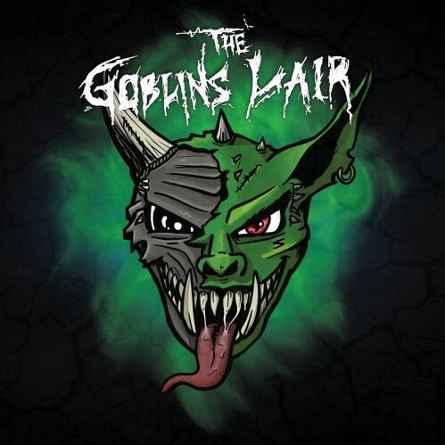 Download VA - THE GOBLINS LAIR: 2020 SINGLES mp3