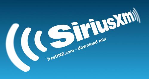 SiriusXM: Love and Bass 14-02-2022 (ALB, Bensley, Blanke, Chords, Delta Heavy, Kessler, Krewella, Logistics, Sigma, Wilkonson, Zeds Dead.)