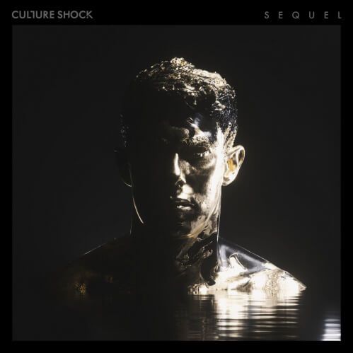 Download Culture Shock - Sequel LP (SEQLP002) mp3
