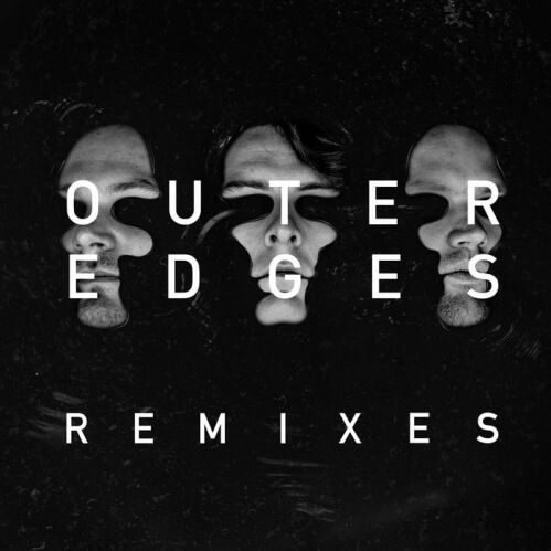 Download Noisia - Outer Edges (Remixes) (VSN029) LP mp3