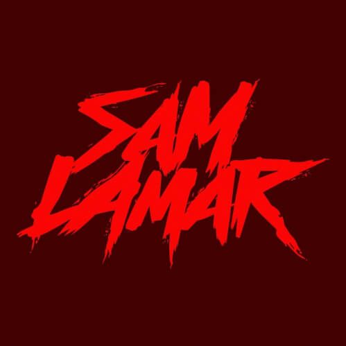 Download Sam Lamar - Lockdown / In Your Head (Edits) mp3