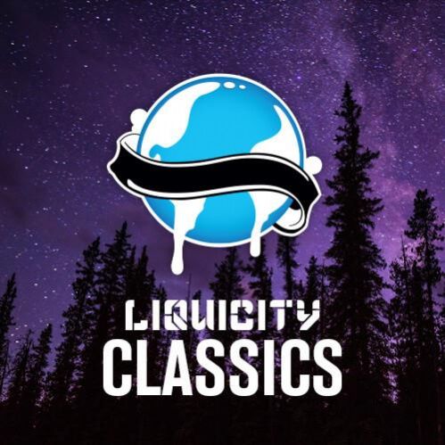 Download VA - Liquicity: Drum & Bass Classics (2022) (Compilation) mp3