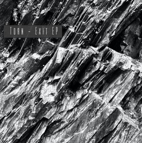 Download tORN - Exit (EP) mp3