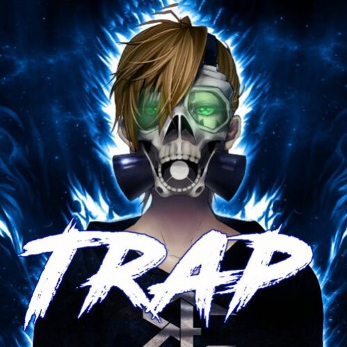 Best Trap music Top 100 Tracks Vol 19 - Best Of 2022