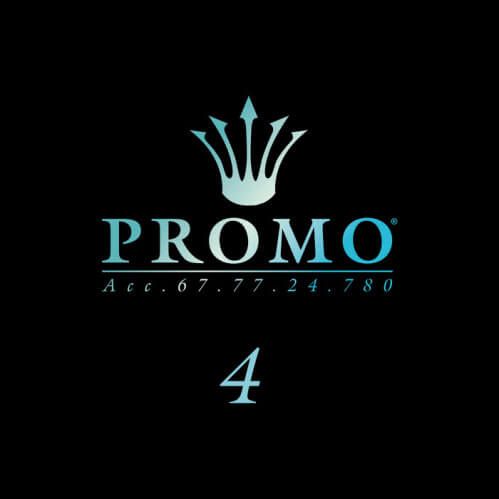 Download Promo - The Worst Of 4 (T3RDM0358) mp3