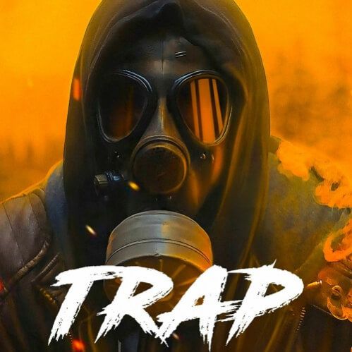 Best Trap music Top 100 Tracks Vol 20 - Best Of 2022