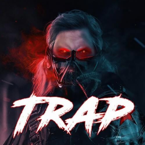 Best Trap music Top 100 Tracks Vol 21 - Best Of 2022