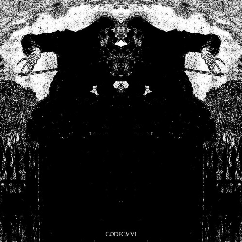Code 906 - Doom Of Evil Twin (EP)