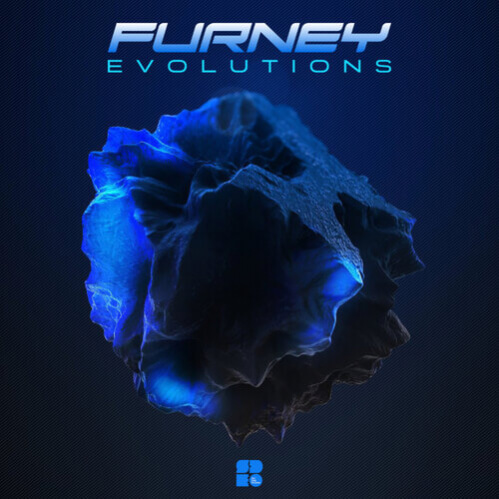 Furney - Evolutions