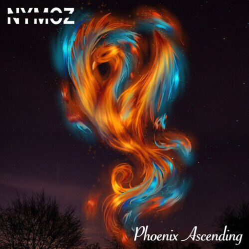Download Nymoz - Phoenix Ascending mp3