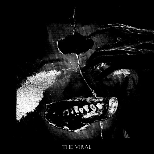 Code 906 - The Viral LP (Sampler)
