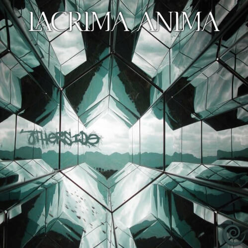 Download Lacrima Anima - Otherside Mix #24 (2022, Deep Drum & Bass) mp3
