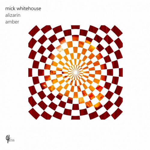 Download Mick Whitehouse - Alizarin (CH356) mp3