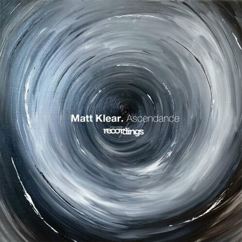 Matt Klear - Ascendance (326SR)