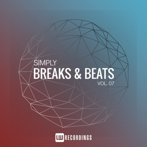Download VA - Simply Breaks & Beats, Vol. 07 (LWSIMPLYBNB07) mp3