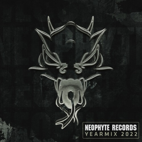 Download VA - NEOPHYTE RECORDS: HARDCORE YEARMIX 2022 mp3