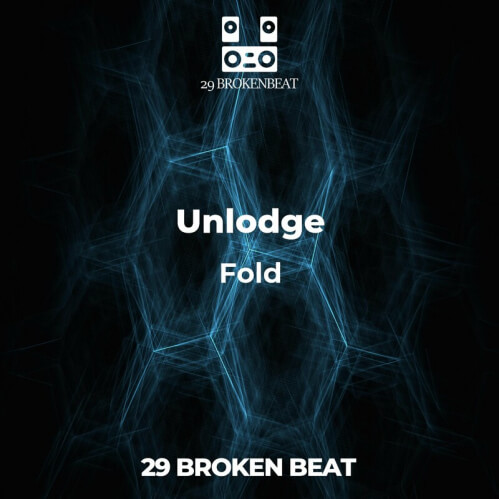 Unlodge - Fold (29BB0126)