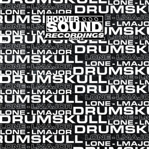 Download Drumskull - Muscle Memory (HOO13) mp3