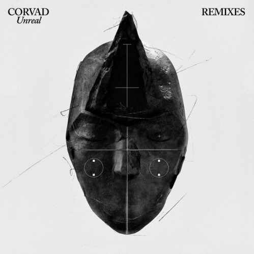 Download Corvad - Unreal (Remixes) (CSM007) mp3