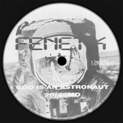 Download Fenetik - Etonik EP mp3
