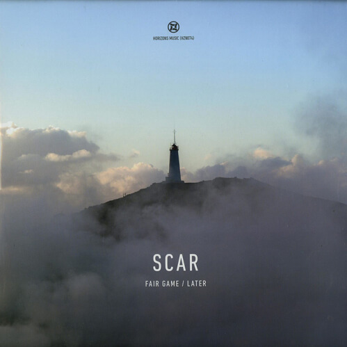 Download SCAR - Fair Game / Later mp3