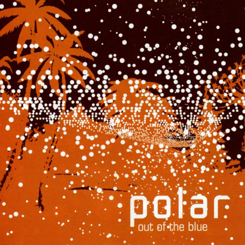 Download Polar - Out Of The Blue mp3