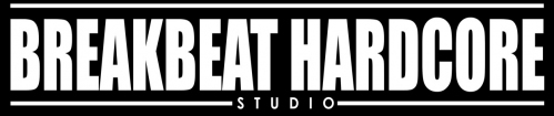 Breakbeat Hardcore Bombs v.1 (Top 100 Mega Pack)