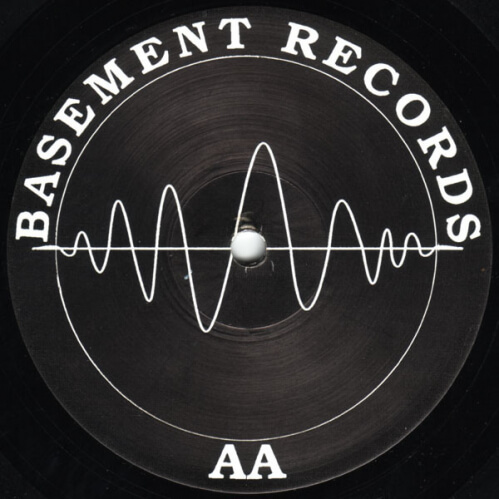 Download Basement Phil - Take Me Up mp3