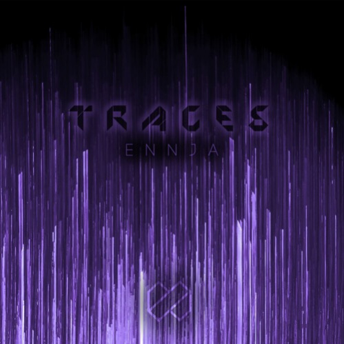 Download Ennja - Traces [EP] mp3