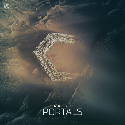 Download Grief - Portal One mp3