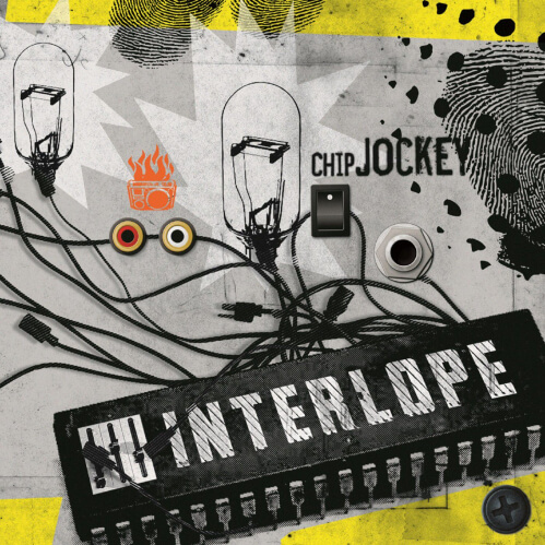 Download Interlope - Chip Jockey 09 mp3