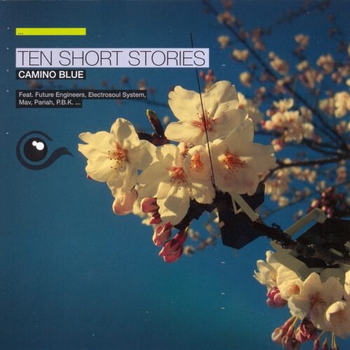 Download VA - Ten Short Stories mp3