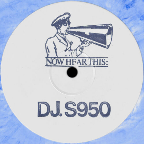 Download DJ.S950 - Untitled mp3
