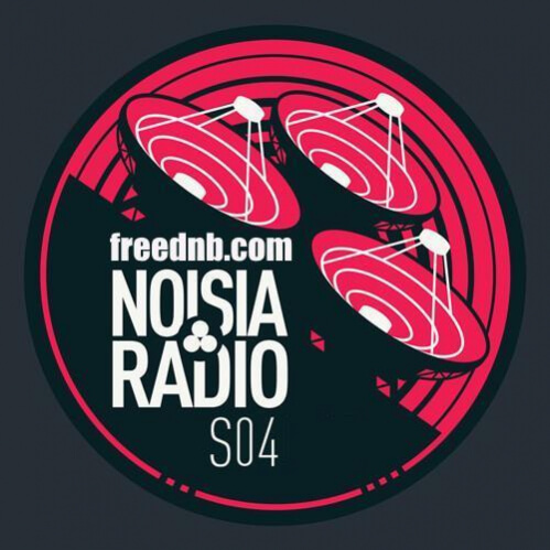 Download NOISIA — Noisia Radio S04E29/30/31/32/33/34/35/36/37/38/39/40/41/42/43 (DJ Set Pack) mp3