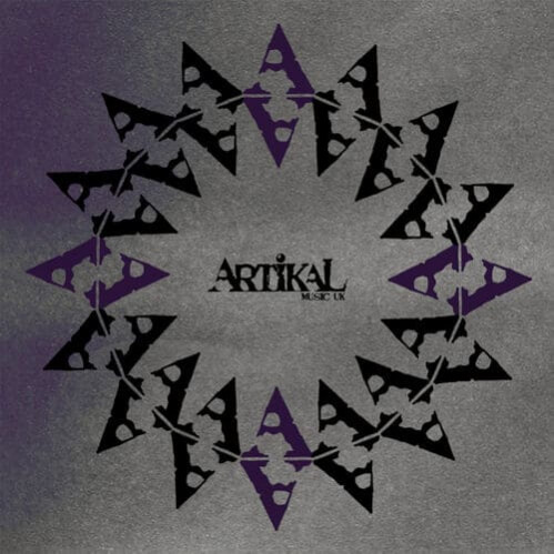 Download VA - Artikal: The Compilation LP (ARTKLP001) mp3