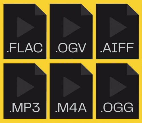 What is FREEDNB.COM FLAC? MP3 VS FLAC. How can you hear the difference?