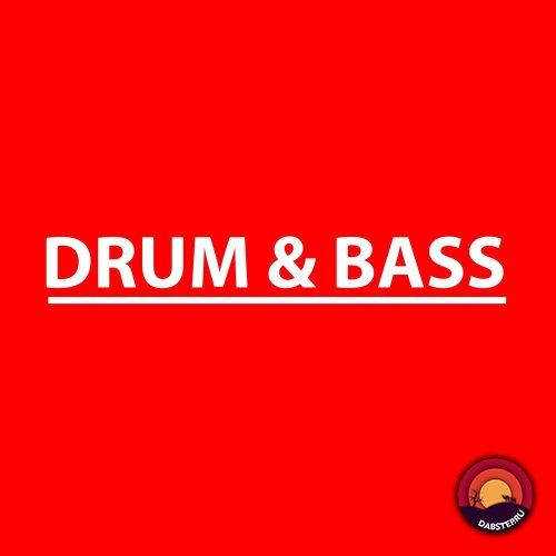 Biggest D&B Drum & Bass Selection 2278 Tracks 25GB